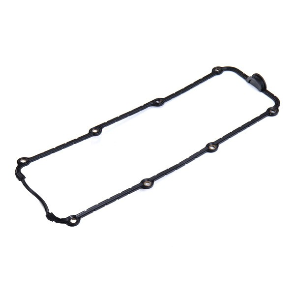 DRM0229 Dr.motor